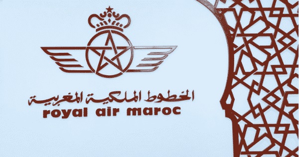 atlas online royal air maroc