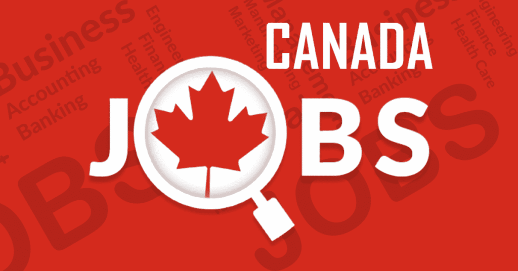 Les Journées du Québec au Maroc : Une Opportunité pour Travailler au Canada