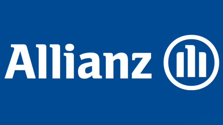 recrutement allianz assurance 2022