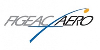 figeac recrutement