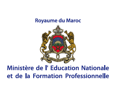 Concours Ministère de l’Education Nationale
