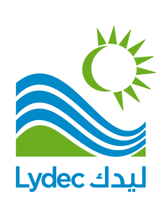 concours lydec