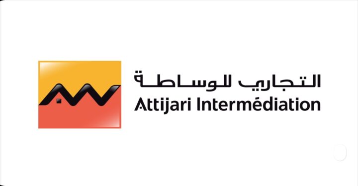 concours attijari