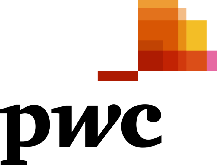 PwC recrute des Auditeurs Juniors