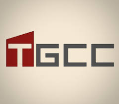 tgcc recrutement