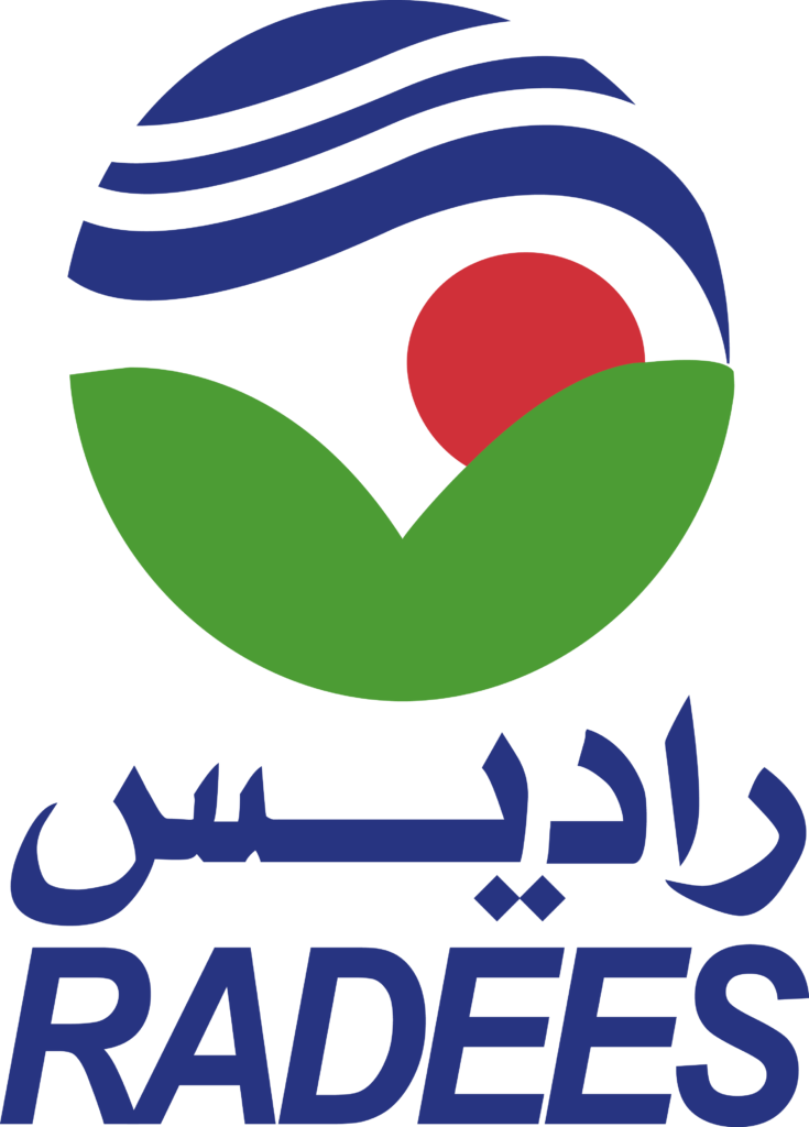 alwadifa recrutement radees
