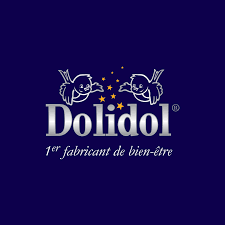 dolidol recrutement