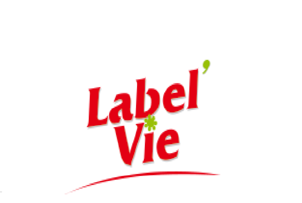 label vie recrutement