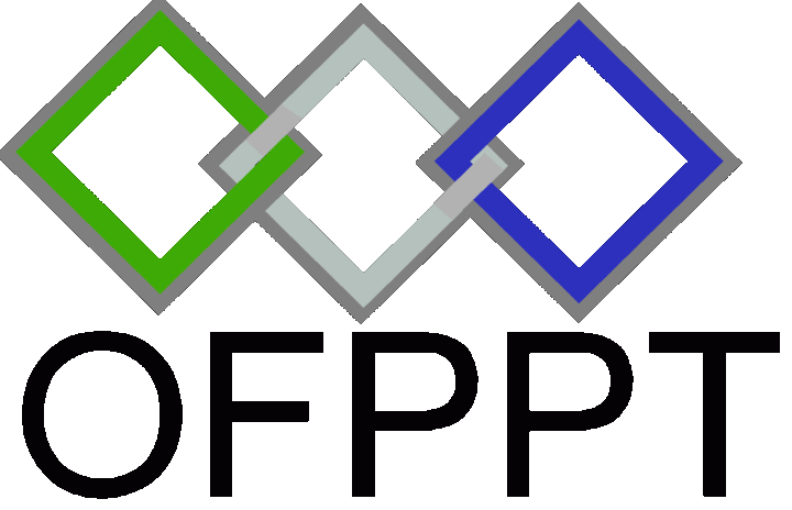 concours ofppt