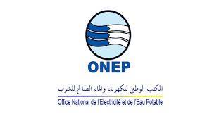 onep concours