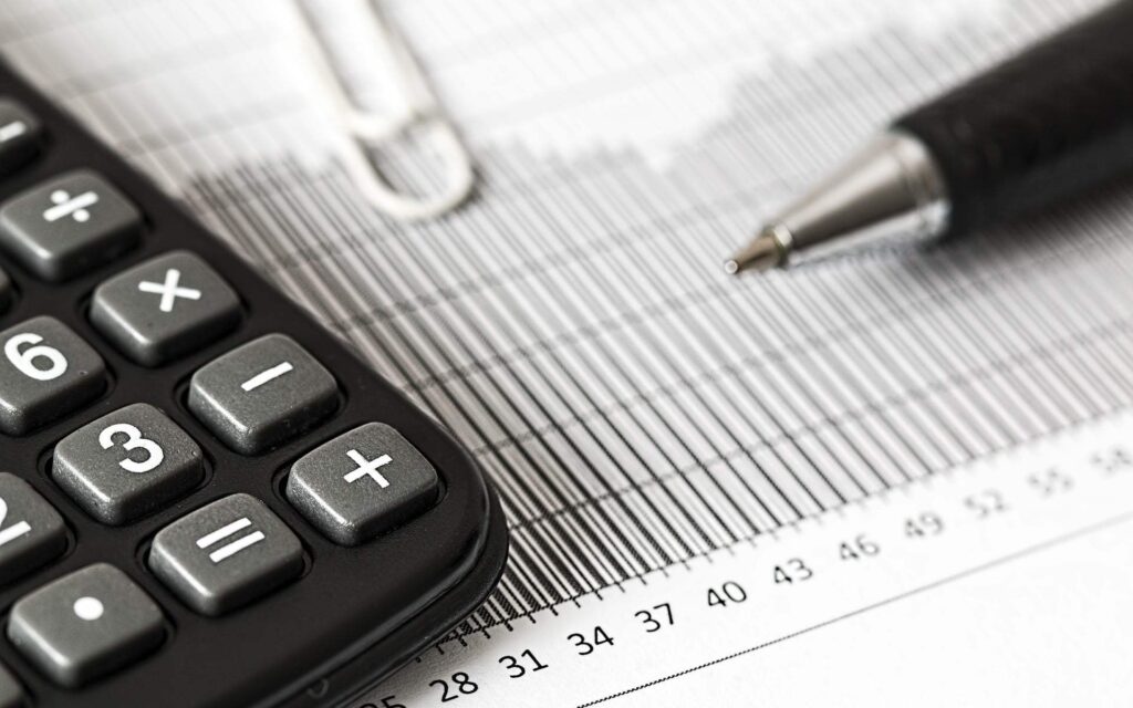 Calcul de l’Impôt sur le Revenu (IR) au Maroc: tout ce que vous devez savoir