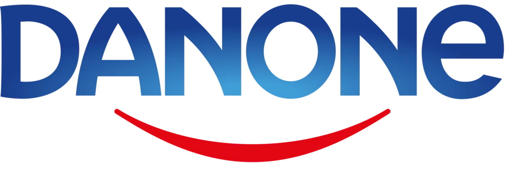 Offres d’Emploi chez Centrale Danone