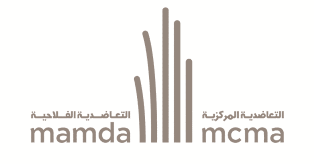 MAMDA-MCMA-recrute des chargés de comptes senior 2021