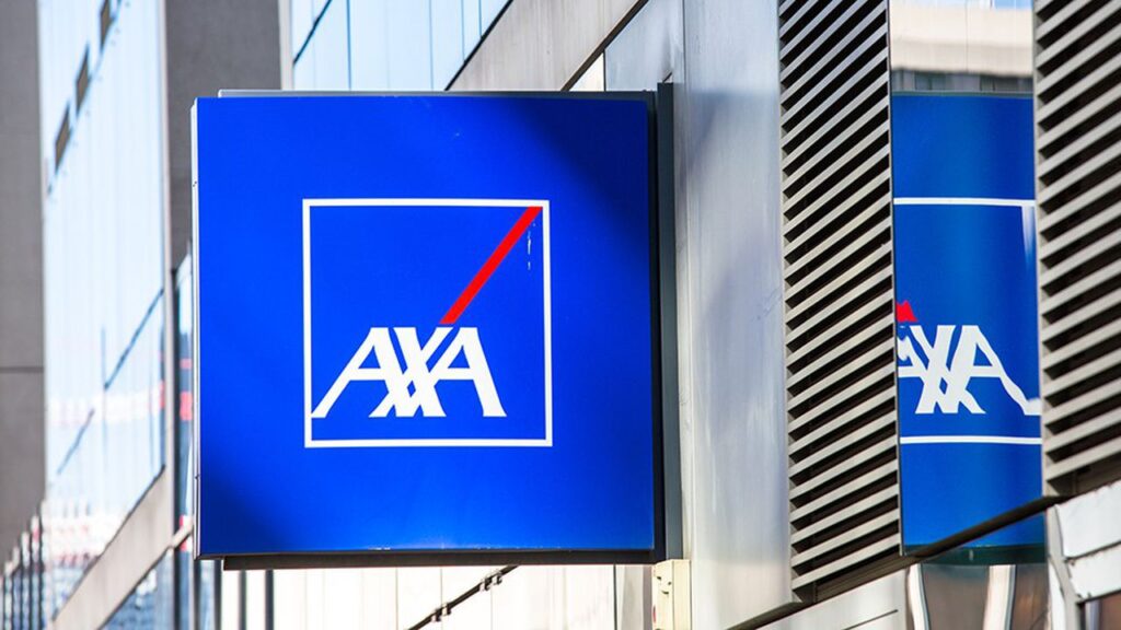axa recrute 2021