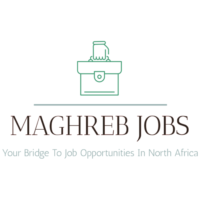 MAGHREB JOBS